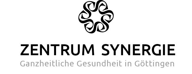 Zentrum Synergie Logo
